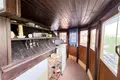 1 room apartment 55 m² Nesebar, Bulgaria