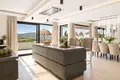 5-Zimmer-Villa 410 m² Ibiza-Stadt, Spanien