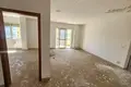 2 bedroom apartment 110 m² Bashkia Durres, Albania