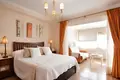 Apartamento 3 habitaciones 127 m² Dos Hermanas, Španjolska