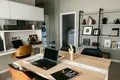 2 bedroom house  Bang Lamung, Thailand