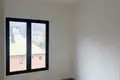Appartement 2 chambres 62 m² Budva, Monténégro