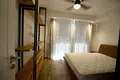 Appartement 65 m² en Chypre du Nord, Chypre du Nord