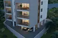 Apartamento 2 habitaciones 94 m² Anavargos, Chipre