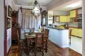 Дом 6 спален 400 м² Шушань, Черногория