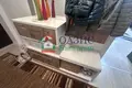 Appartement 3 chambres 77 m² Sveti Vlas, Bulgarie