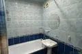 2 room apartment 66 m² in Pruzhany, Belarus