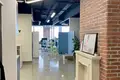 Office 157 m² in Moscow, Russia