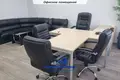 Office 405 m² in Minsk, Belarus
