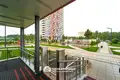 2 bedroom apartment 61 m² Minsk, Belarus