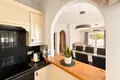 3 bedroom house 160 m² Dos Hermanas, Spain