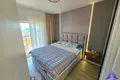 Wohnung 2 Schlafzimmer 63 m² Budva, Montenegro