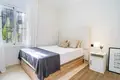 3 bedroom apartment 192 m² Dos Hermanas, Spain