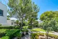 Casa 2 habitaciones 322 m² Marbella, Španjolska