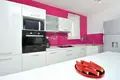 Дом 7 спален 260 м² Сплитско-Далматинская жупания, Хорватия