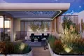 Wohnung 1 Schlafzimmer 61 m² Loutraki Perachora Agioi Theodoroi Municipality, Griechenland