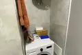 1 room apartment 50 m² Golem, Albania