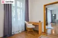Apartamento 3 habitaciones 58 m² Praga, Chequia