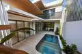Villa 75 m² Sanur, Indonesien