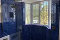 Haus 4 Schlafzimmer 236 m² Dos Hermanas, Spanien