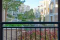 Квартира 2 спальни 84 м² Луштица, Черногория