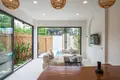 Villa 2 chambres 115 m² Canggu, Indonésie