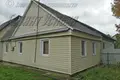Maison 58 m² Brest, Bélarus
