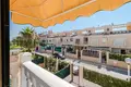 Дом 4 комнаты 75 м² в Торревьехе, Испания
