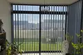 Attique 2 chambres 208 m² district de Lárnaca, Chypre