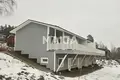 Haus 4 zimmer 136 m² Tolkkinen, Finnland