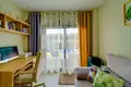 Casa 4 habitaciones  Finestrat, Španjolska