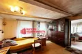 Дом 2 комнаты 33 м² Поречский сельский Совет, Беларусь
