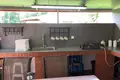 Ferienhaus 4 zimmer 80 m² Leptokarya, Griechenland
