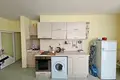 Wohnung 97 m² Nessebar, Bulgarien