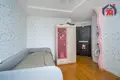 Appartement 5 chambres 185 m² Minsk, Bélarus