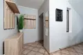 Casa 236 m² Poznan, Polonia
