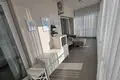 Квартира 3 комнаты 86 м² Trikomo, Северный Кипр