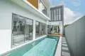 Willa 3 pokoi 315 m² Si Sunthon, Tajlandia