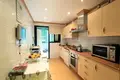 Apartamento 3 habitaciones 127 m² San Pedro Alcantara, Španjolska