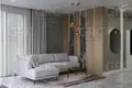 House 186 m² Evenkiysky Rayon, Russia
