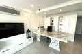 2 bedroom house 175 m² Kaş, Turkey
