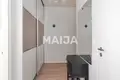 Appartement  Helsinki sub region, Finlande
