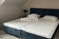 House 15 bedrooms 60 m² Grzybowo, Poland