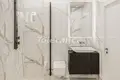 4 bedroom apartment 170 m² Konyaalti, Turkey