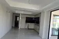 1 bedroom apartment 105 m² Alanya, Turkey