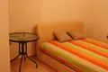 Mieszkanie 3 pokoi 93 m² Budva, Czarnogóra