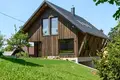 Grundstück 428 m² Gore, Slowenien