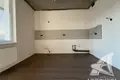 Wohnung 1 zimmer 40 m² Muchaviecki sielski Saviet, Belarus