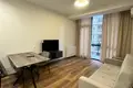 Apartamento 2 habitaciones 40 m² en Tiflis, Georgia