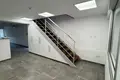 Office 380 m² in Limassol, Cyprus
